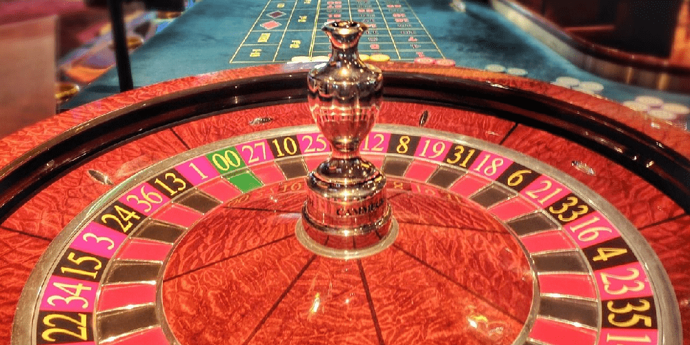 Recognising Online Casino Licencing and Regulation