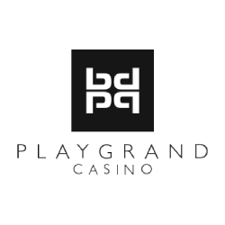 Playgrand Casino