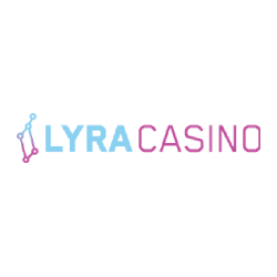 Lyra Casino