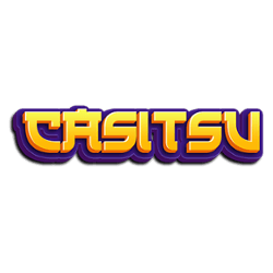 Casitsu Casino