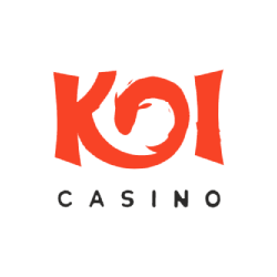 Koi Casino