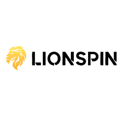 LionSpin Casino