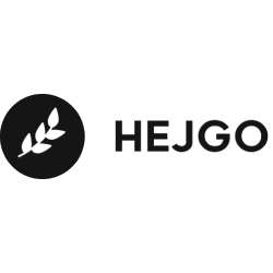 Hejgo Casino