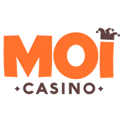Moi Casino