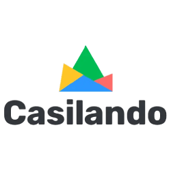 Casilando Casino