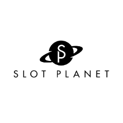 Slot Planet Casino