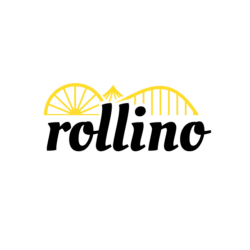 Rollino Casino