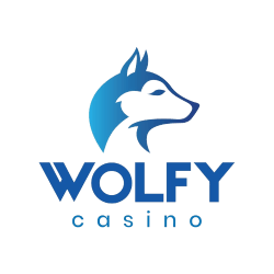 Wolfy Casino