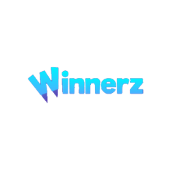Winnerz Casino