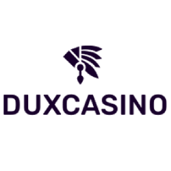 Dux Casino