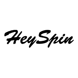 HeySpin Casino
