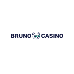 Bruno Casino