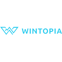 Wintopia Casino