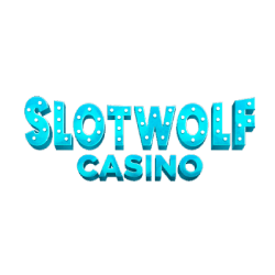 Slotwolf Casino