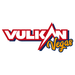 VulkanVegas Casino