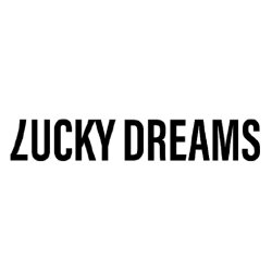 Lucky Dreams Casino